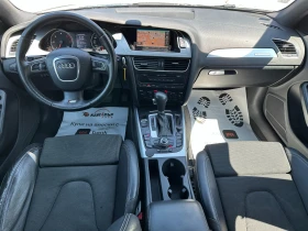 Обява за продажба на Audi A4 3.0tdi/S-line ~15 500 лв. - изображение 9