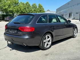 Обява за продажба на Audi A4 3.0tdi/S-line ~15 500 лв. - изображение 3
