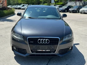 Обява за продажба на Audi A4 3.0tdi/S-line ~15 500 лв. - изображение 6