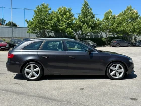 Обява за продажба на Audi A4 3.0tdi/S-line ~15 500 лв. - изображение 4