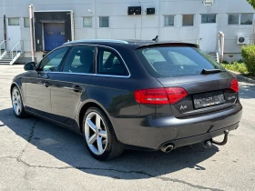 Обява за продажба на Audi A4 3.0tdi/S-line ~15 500 лв. - изображение 2