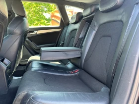 Обява за продажба на Audi A4 3.0tdi/S-line ~15 500 лв. - изображение 8