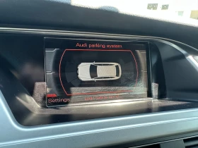 Audi A4 3.0tdi/S-line | Mobile.bg    13