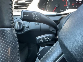 Audi A4 3.0tdi/S-line | Mobile.bg    15