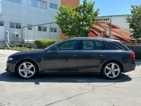 Обява за продажба на Audi A4 3.0tdi/S-line ~15 500 лв. - изображение 1