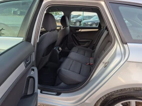 Audi A4 2.0TDI - 15900 лв. - 93636283 12