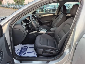 Audi A4 2.0TDI - 15900 лв. - 93636283 13