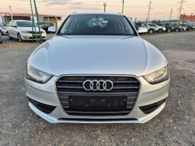 Audi A4 2.0TDI - 15900 лв. - 93636283 8