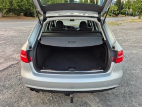 Audi A4 2.0TDI - 15900 лв. - 93636283 11