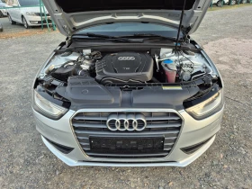 Audi A4 2.0TDI - 15900 лв. - 93636283 15