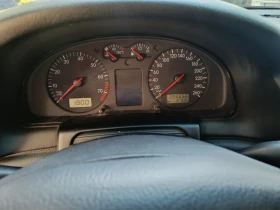 VW Passat 1.8 | Mobile.bg    7