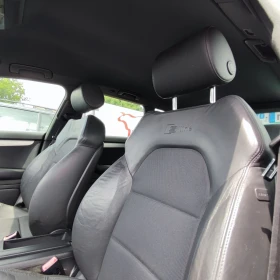 Audi A4 1.9TDI* 116* S LINE* KLIMATRONIK*  | Mobile.bg    11
