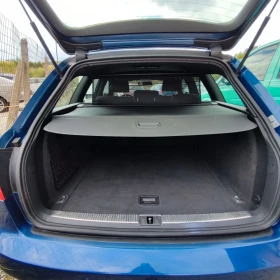 Audi A4 1.9TDI* 116* S LINE* KLIMATRONIK*  | Mobile.bg    15