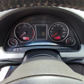 Audi A4 1.9TDI* 116* S LINE* KLIMATRONIK*  | Mobile.bg    13