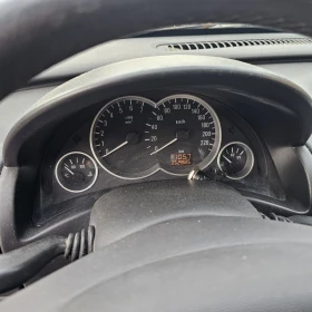Opel Combo    | Mobile.bg    8
