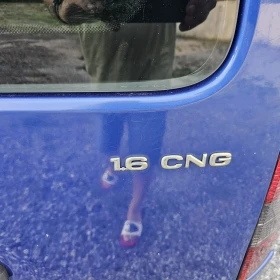 Opel Combo    | Mobile.bg    10
