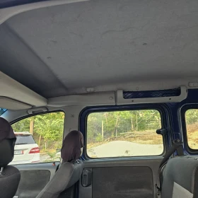 Opel Combo    | Mobile.bg    4