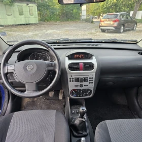 Opel Combo    | Mobile.bg    5