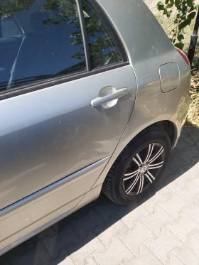 Обява за продажба на Toyota Corolla ~7 200 лв. - изображение 5