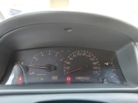 Обява за продажба на Toyota Corolla ~7 200 лв. - изображение 2