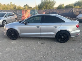 Audi A3 1.8 TFSI S.TRONIK - 22000 лв. - 67849713 7