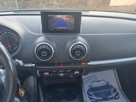 Audi A3 1.8 TFSI S.TRONIK - 22000 лв. - 67849713 11