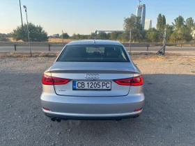 Audi A3 1.8 TFSI S.TRONIK - 22000 лв. - 67849713 6
