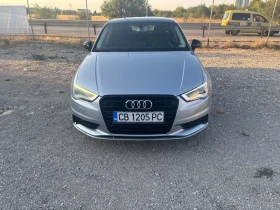 Audi A3 1.8 TFSI S.TRONIK - 22000 лв. - 67849713 2
