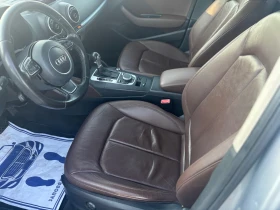 Audi A3 1.8 TFSI S.TRONIK - 22000 лв. - 67849713 14