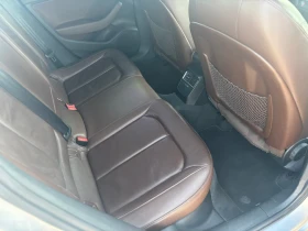 Audi A3 1.8 TFSI S.TRONIK - 22000 лв. - 67849713 12