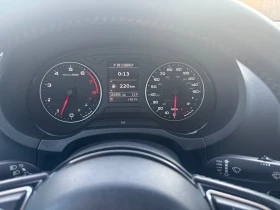 Audi A3 1.8 TFSI S.TRONIK - 22000 лв. - 67849713 13