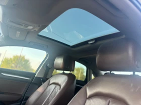 Audi A3 1.8 TFSI S.TRONIK - 22000 лв. - 67849713 15