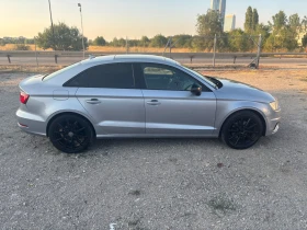 Audi A3 1.8 TFSI S.TRONIK - 22000 лв. - 67849713 4