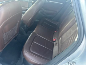 Audi A3 1.8 TFSI S.TRONIK - 22000 лв. - 67849713 17