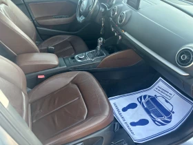 Audi A3 1.8 TFSI S.TRONIK - 22000 лв. - 67849713 16