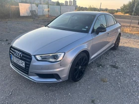 Audi A3 1.8 TFSI S.TRONIK - 22000 лв. - 67849713 3