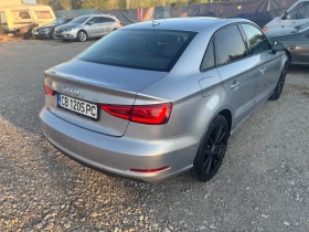 Audi A3 1.8 TFSI S.TRONIK - 22000 лв. - 67849713 5