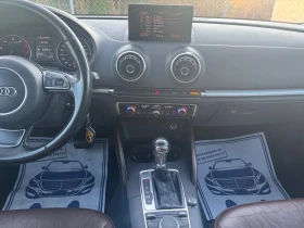 Audi A3 1.8 TFSI S.TRONIK - 22000 лв. - 67849713 10