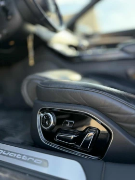 Обява за продажба на Audi A8 ~46 000 лв. - изображение 8