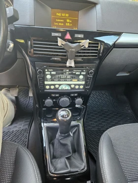 Opel Astra 1.6i.  | Mobile.bg    6
