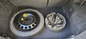 Opel Astra 1.6i.  | Mobile.bg    12