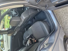 Opel Astra 1.6i.  | Mobile.bg    16