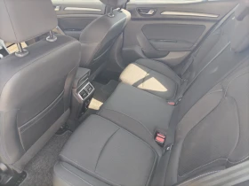 Renault Megane 1.5dCi/115к.с/Hatch - 36900 лв. - 63071146 16