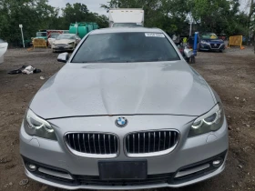 BMW 535 XI*    *  | Mobile.bg    2