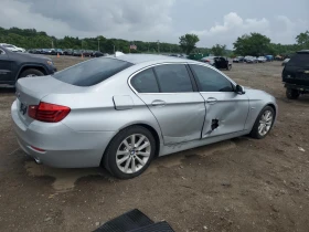 BMW 535 XI*    *  | Mobile.bg    4