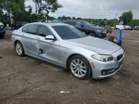 BMW 535 XI*    *  | Mobile.bg    3