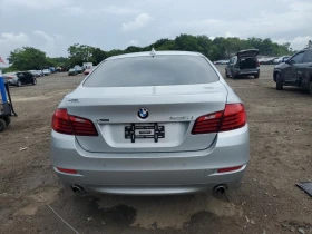 BMW 535 XI*    *  | Mobile.bg    5