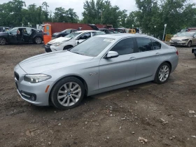 BMW 535 XI* Крайна цена до БГ* 