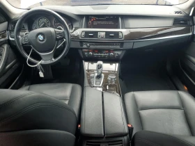 BMW 535 XI*    *  | Mobile.bg    7
