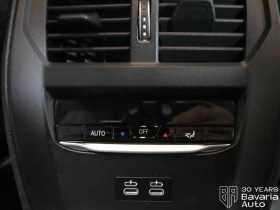 BMW 318 i Touring Steptronic - 73890 лв. - 11850327 12
